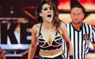 Dakota Kai